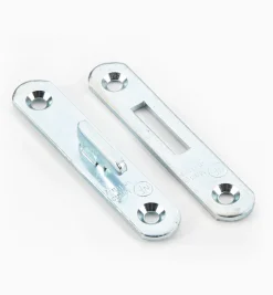 Lee Valley Bed Hardware><noscript><img width=