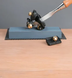 Lee Valley Sharpening><noscript><img width=