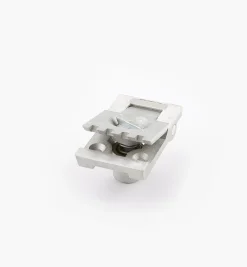 Lee Valley Workshop>Mortised Bench Stop