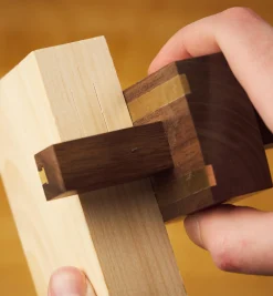 Lee Valley Marking & Measuring>Mortise/Marking Gauges