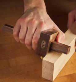 Lee Valley Marking & Measuring>Mortise/Marking Gauges