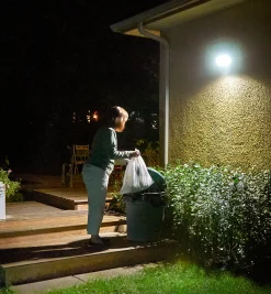 Lee Valley Lighting><noscript><img width=