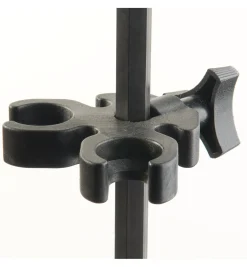 Lee Valley Power Tools><noscript><img width=