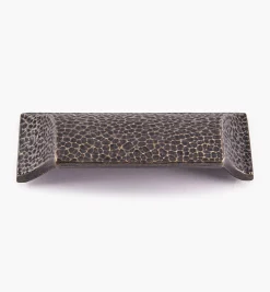 Lee Valley Pulls>Mountain Lodge Pull