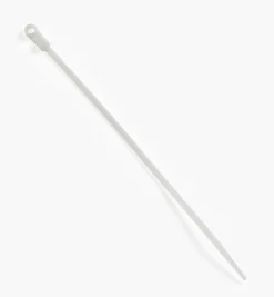 Lee Valley Storage & Organization><noscript><img width=