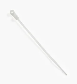 Lee Valley Storage & Organization><noscript><img width=