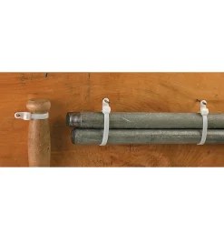 Lee Valley Storage & Organization><noscript><img width=