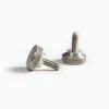 Lee Valley Planes>Mounting Knobs For Veritas Universal Variable Angle Plane Fence
