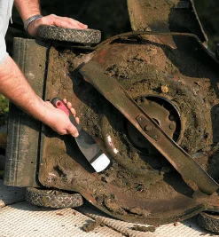 Lee Valley Tool Maintenance><noscript><img width=