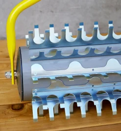 Lee Valley Weeding><noscript><img width=