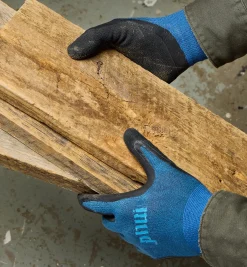 Lee Valley Gloves><noscript><img width=