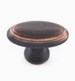 Lee Valley Knobs><noscript><img width=