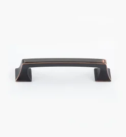 Lee Valley Handles><noscript><img width=