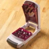 Lee Valley Kitchen Tools>Multi-Cherry Pitter