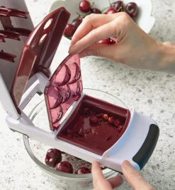 Lee Valley Kitchen Tools><noscript><img width=