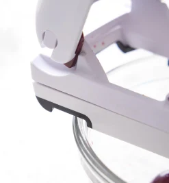 Lee Valley Kitchen Tools><noscript><img width=