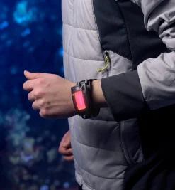 Lee Valley Lighting><noscript><img width=