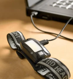 Lee Valley Lighting><noscript><img width=