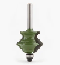 Lee Valley Routing>Multi-Profile Bits