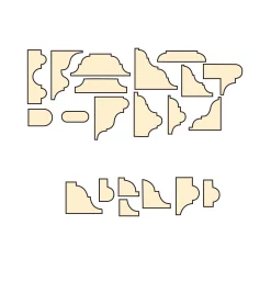 Lee Valley Routing><noscript><img width=