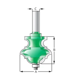 Lee Valley Routing><noscript><img width=