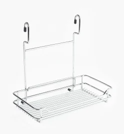 Lee Valley Kitchen Hardware>Multi-Purpose Racks For The Wall-Mount Storage System