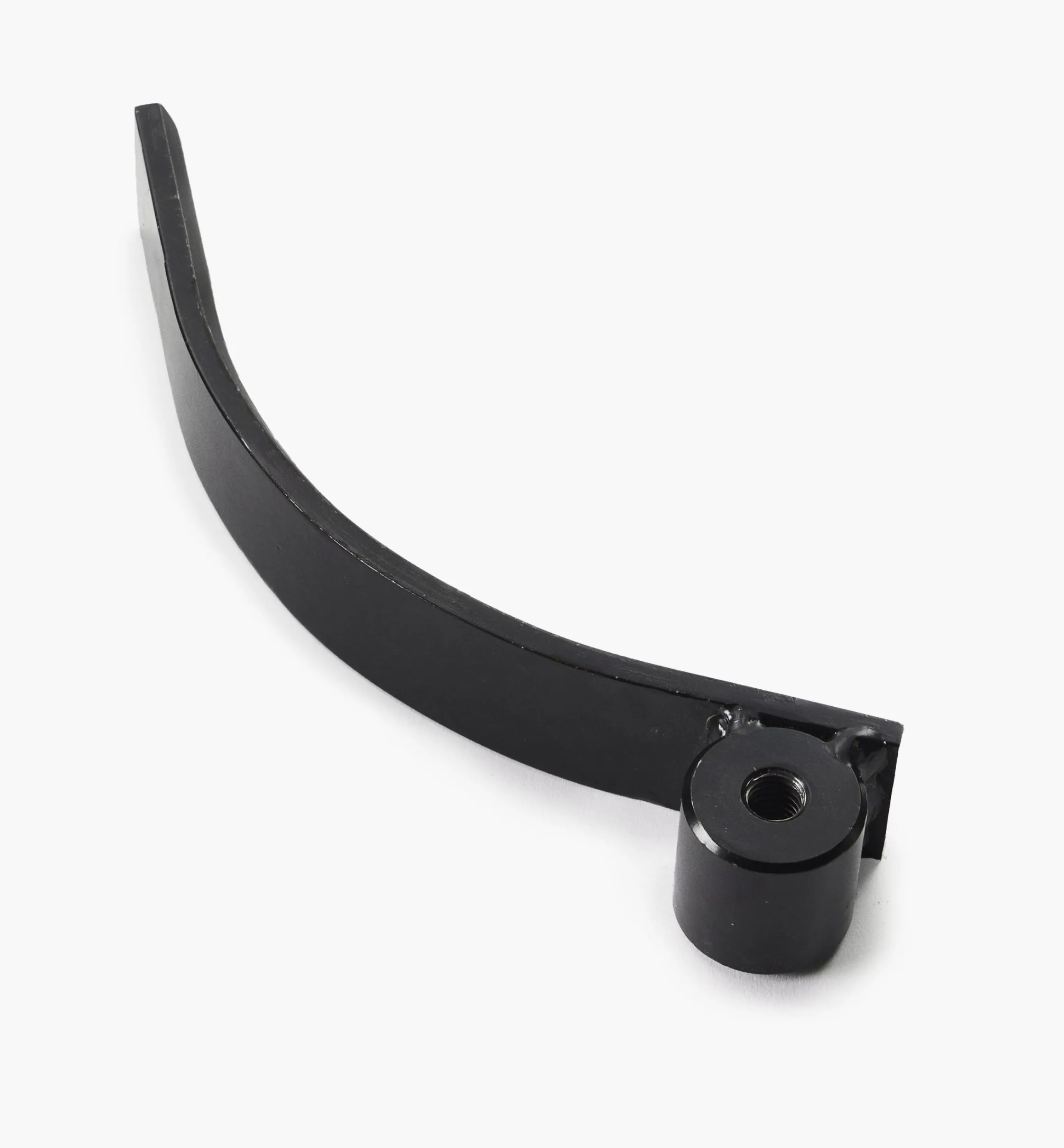 Lee Valley Turning>Multi-Purpose Rigid Bowl Rest