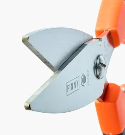 Lee Valley Scissors><noscript><img width=