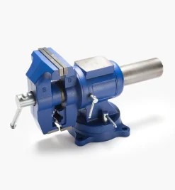 Lee Valley Workshop>Multi-Purpose Vise