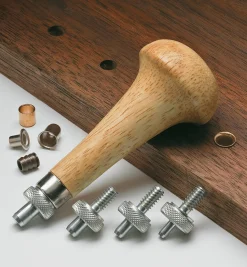 Lee Valley Hand Tools><noscript><img width=