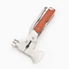 Lee Valley Hand Tools>Multi-Tool