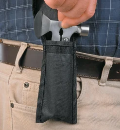 Lee Valley Hand Tools><noscript><img width=