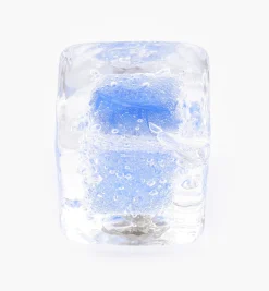 Lee Valley Knobs><noscript><img width=