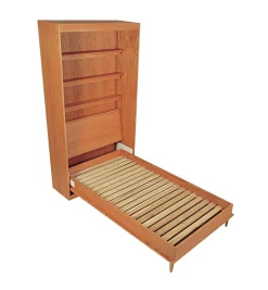 Lee Valley Plans><noscript><img width=