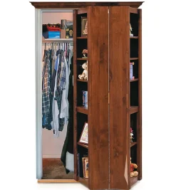 Lee Valley Mechanisms><noscript><img width=