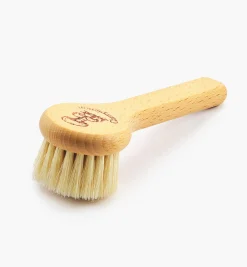 Lee Valley Kitchen Tools><noscript><img width=