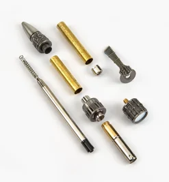 Lee Valley Project Supplies><noscript><img width=