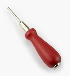 Lee Valley Hand Tools>Nail Driver