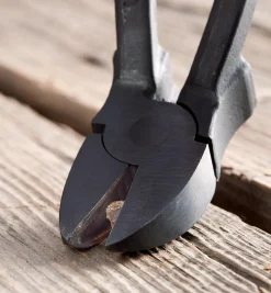 Lee Valley Hand Tools><noscript><img width=