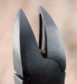 Lee Valley Hand Tools><noscript><img width=