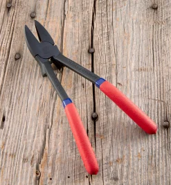 Lee Valley Hand Tools><noscript><img width=