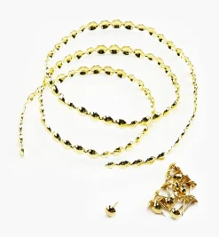 Lee Valley Fasteners>Nail Strips