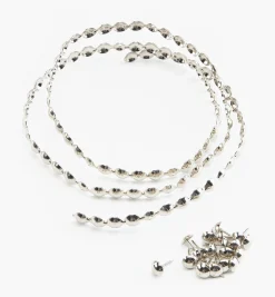 Lee Valley Fasteners><noscript><img width=