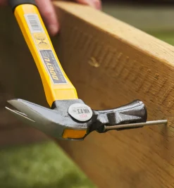 Lee Valley Hand Tools>Nailing Hammer