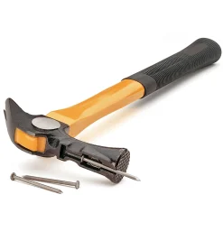 Lee Valley Hand Tools>Nailing Hammer