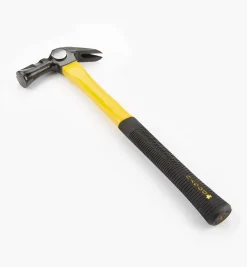 Lee Valley Hand Tools><noscript><img width=