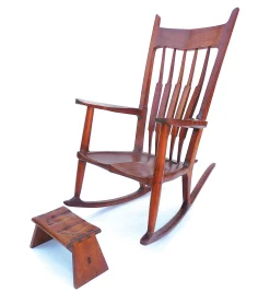 Lee Valley Plans><noscript><img width=