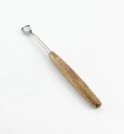 Lee Valley Hand Tools><noscript><img width=