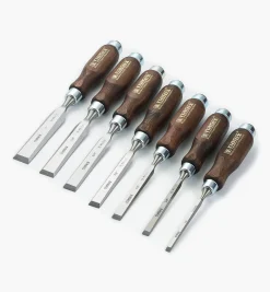 Lee Valley Hand Tools><noscript><img width=