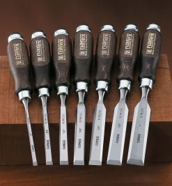 Lee Valley Hand Tools><noscript><img width=